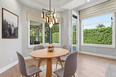 4445 NW 28th Way, Boca Raton, FL 33434 - Photo 13