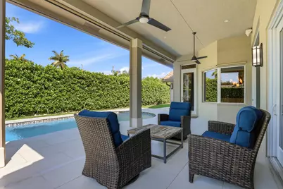 4445 NW 28th Way, Boca Raton, FL 33434 - Photo 35