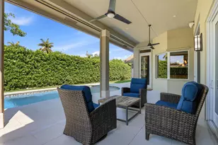 4445 NW 28th Way, Boca Raton, FL 33434 - Photo 35