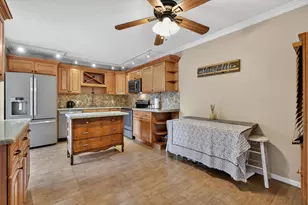 1608 16th Terrace, Palm Beach Gardens, FL 33418 - Photo 3