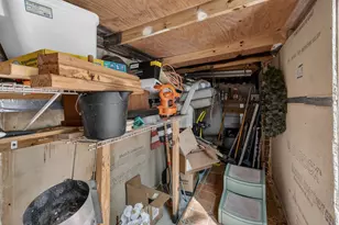 1608 16th Terrace, Palm Beach Gardens, FL 33418 - Photo 31