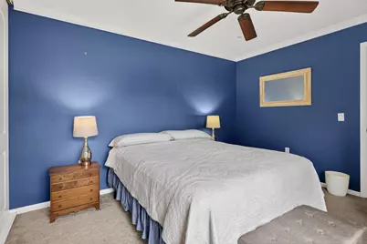 1608 16th Terrace, Palm Beach Gardens, FL 33418 - Photo 19