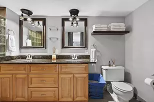 1608 16th Terrace, Palm Beach Gardens, FL 33418 - Photo 15