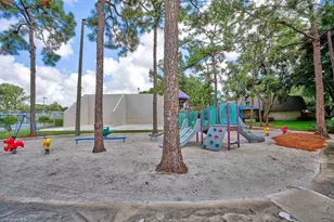 1608 16th Terrace, Palm Beach Gardens, FL 33418 - Photo 31