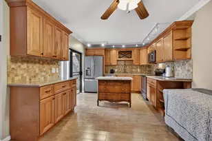 1608 16th Terrace, Palm Beach Gardens, FL 33418 - Photo 1