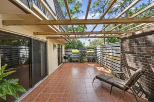 1608 16th Terrace, Palm Beach Gardens, FL 33418 - Photo 23