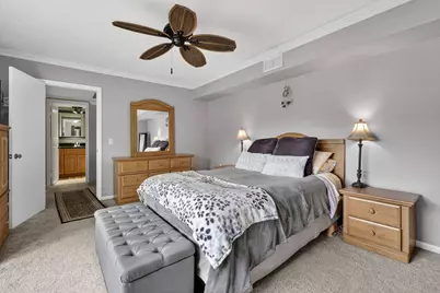 1608 16th Terrace, Palm Beach Gardens, FL 33418 - Photo 13