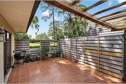 1608 16th Terrace, Palm Beach Gardens, FL 33418 - Photo 25