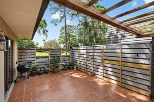 1608 16th Terrace, Palm Beach Gardens, FL 33418 - Photo 25