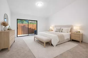 131 Springdale Cir, Palm Springs, FL 33461 - Photo 11