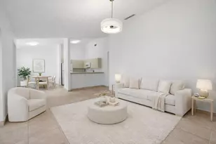 131 Springdale Cir, Palm Springs, FL 33461 - Photo 5
