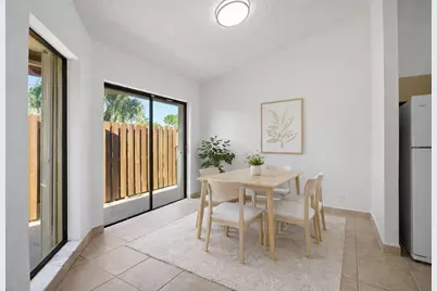 131 Springdale Circle, Palm Springs, FL 33461 - Photo 9