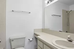 131 Springdale Cir, Palm Springs, FL 33461 - Photo 15