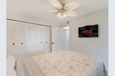 857 Worcester Lane #B, Lake Worth, FL 33467 - Photo 19