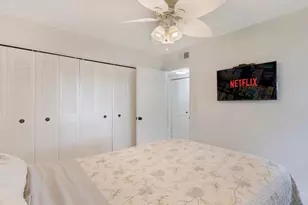 857 Worcester Ln, Lake Worth, FL 33467 - Photo 19