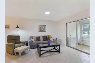 857 Worcester Lane #B, Lake Worth, FL 33467 - Photo 13