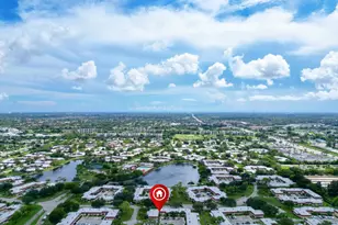 857 Worcester Ln, Lake Worth, FL 33467 - Photo 29