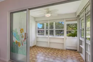 857 Worcester Ln, Lake Worth, FL 33467 - Photo 15