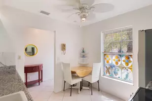 857 Worcester Ln, Lake Worth, FL 33467 - Photo 7