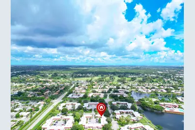 857 Worcester Lane #B, Lake Worth, FL 33467 - Photo 27