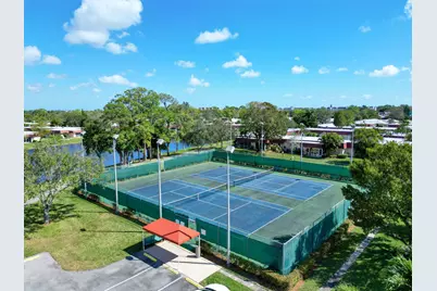 857 Worcester Lane #B, Lake Worth, FL 33467 - Photo 37