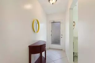 857 Worcester Ln, Lake Worth, FL 33467 - Photo 5