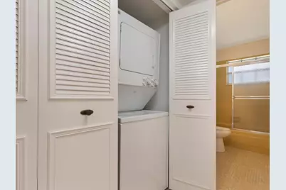 857 Worcester Lane #B, Lake Worth, FL 33467 - Photo 25