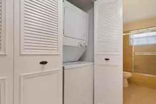 857 Worcester Ln, Lake Worth, FL 33467 - Photo 25