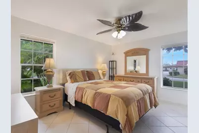 857 Worcester Lane #B, Lake Worth, FL 33467 - Photo 21