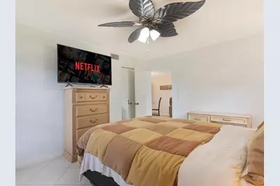 857 Worcester Lane #B, Lake Worth, FL 33467 - Photo 23