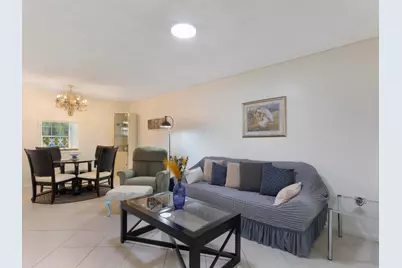 857 Worcester Lane #B, Lake Worth, FL 33467 - Photo 11