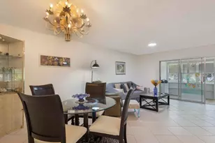 857 Worcester Ln, Lake Worth, FL 33467 - Photo 9