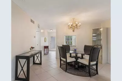 857 Worcester Lane #B, Lake Worth, FL 33467 - Photo 1