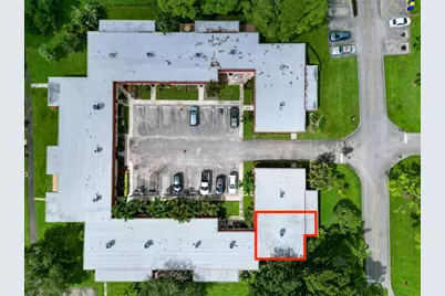 857 Worcester Lane #B, Lake Worth, FL 33467 - Photo 31