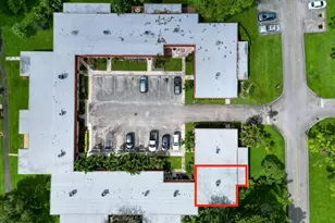 857 Worcester Ln, Lake Worth, FL 33467 - Photo 31