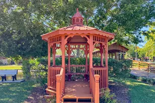 857 Worcester Ln, Lake Worth, FL 33467 - Photo 39