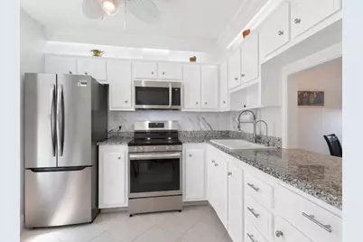 857 Worcester Lane #B, Lake Worth, FL 33467 - Photo 7