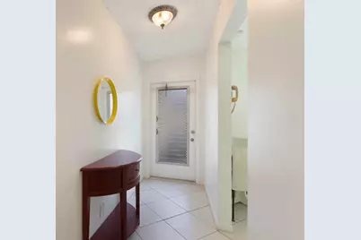 857 Worcester Lane #B, Lake Worth, FL 33467 - Photo 5