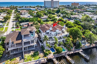 549 NE 19th Avenue #C, Deerfield Beach, FL 33441 - Photo 67