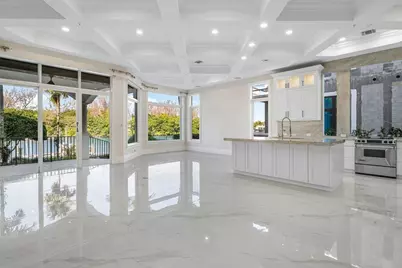 549 NE 19th Avenue #C, Deerfield Beach, FL 33441 - Photo 15