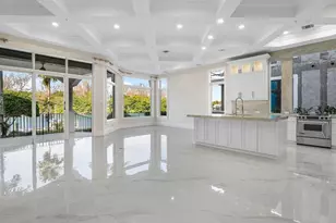 549 NE 19th Ave, Deerfield Beach, FL 33441 - Photo 15