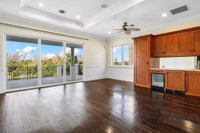 549 NE 19th Avenue #C, Deerfield Beach, FL 33441 - Photo 49