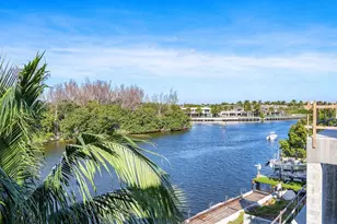 549 NE 19th Ave, Deerfield Beach, FL 33441 - Photo 55