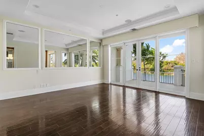 549 NE 19th Avenue #C, Deerfield Beach, FL 33441 - Photo 27