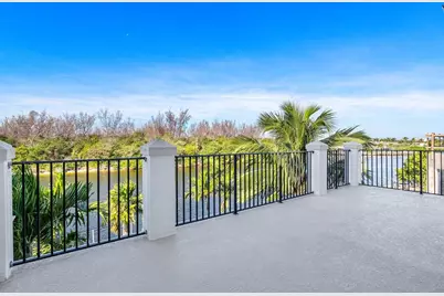 549 NE 19th Avenue #C, Deerfield Beach, FL 33441 - Photo 51