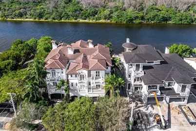 549 NE 19th Avenue #C, Deerfield Beach, FL 33441 - Photo 63