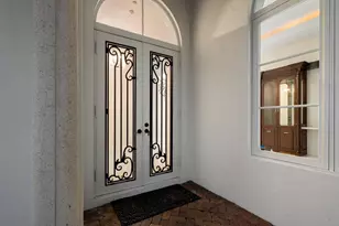 549 NE 19th Ave, Deerfield Beach, FL 33441 - Photo 71