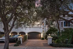 549 NE 19th Ave, Deerfield Beach, FL 33441 - Photo 69