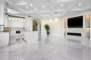 549 NE 19th Ave, Deerfield Beach, FL 33441 - Photo 19