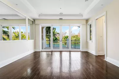 549 NE 19th Avenue #C, Deerfield Beach, FL 33441 - Photo 31